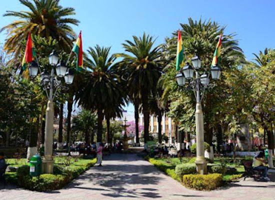 bolivia/tarija/landmark/main-plaza-tarija