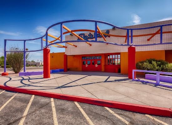 arizona/chandler/landmark/usa-s-skateland-chandler