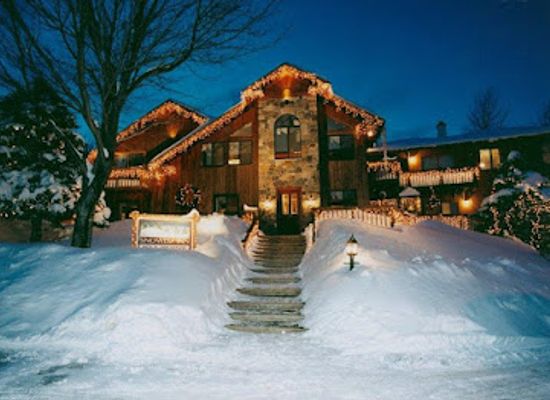 vermont/killington/landmark/snowed-inn