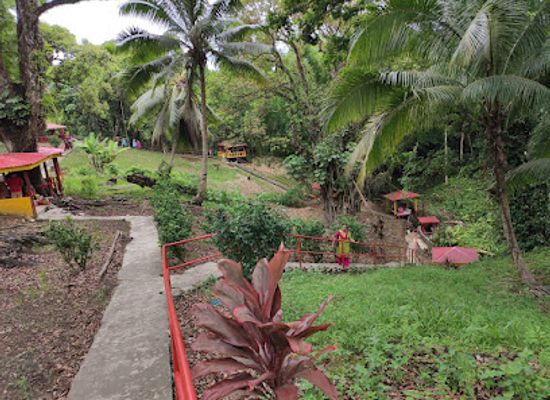 fiji/nausori/landmark/naag-baba-kuti-nausori