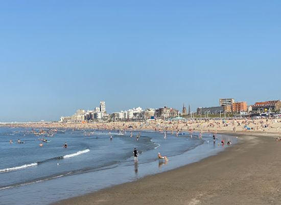 netherlands/delfland/landmark/beach-stadium-the-hague