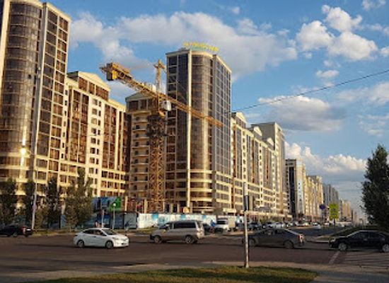 kazakhstan/central-kazakhstan/landmark/altyn-eco-park