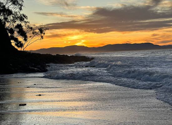 australia/byron-bay/landmark/byron-bay