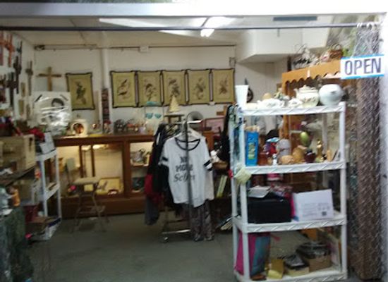 new-mexico/roswell/landmark/monterey-shopping-center