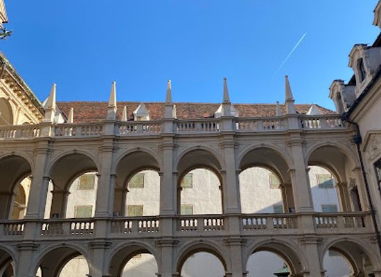 austria/graz/landmark/eiskrippe-graz