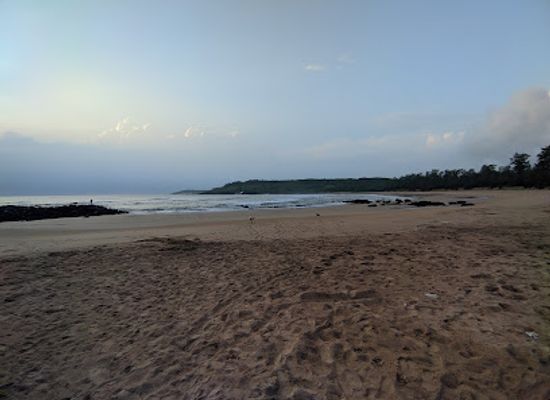 india/konkan-coast/landmark/nandivade-beach