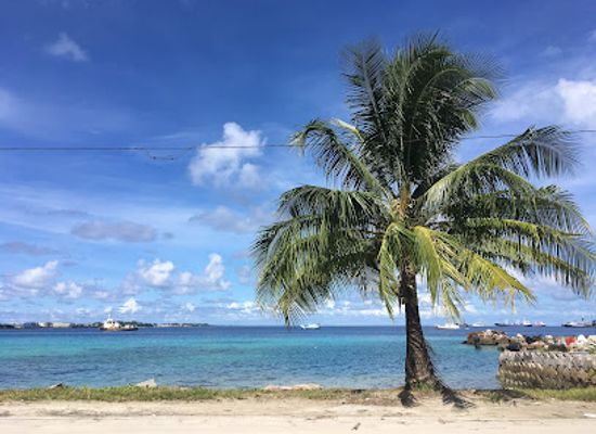 marshall-islands/ailinglaplap-atoll/landmark/uliga