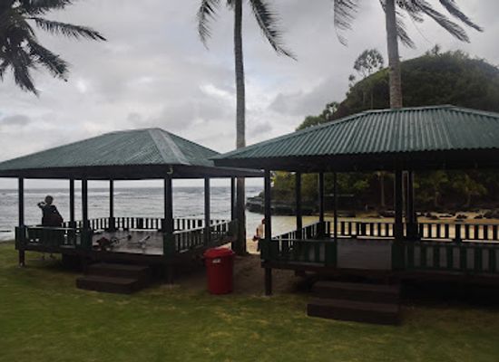 american-samoa/aua/landmark/two-dollar-beach