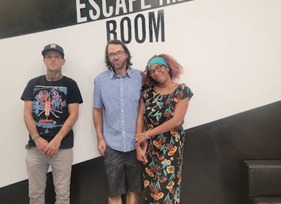 texas/the-woodlands/landmark/escape-the-room-woodlands