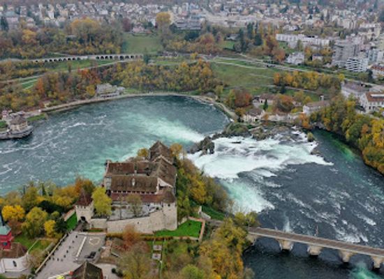 switzerland/western-switzerland/landmark/rhine-falls