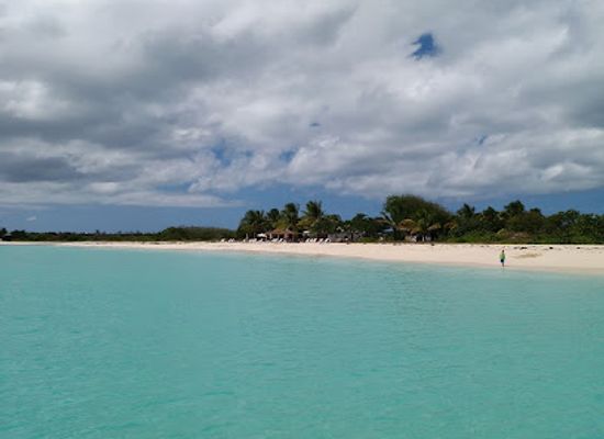 anguilla/blowing-point/landmark/the-place-restaurant