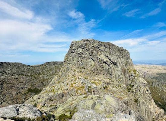 portugal/serra-da-estrela/landmark/miradouro-do-cantaro-magro