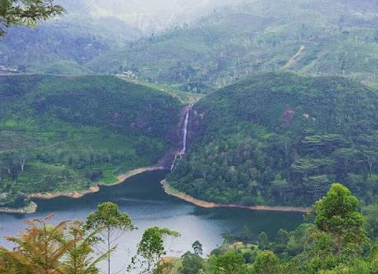 sri-lanka/nuwara-eliya/landmark/nuwara-eliya-golf-club