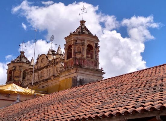 mexico/chiapas/san-cristobal-de-las-casas/landmark/centro-de-textiles-del-mundo-maya