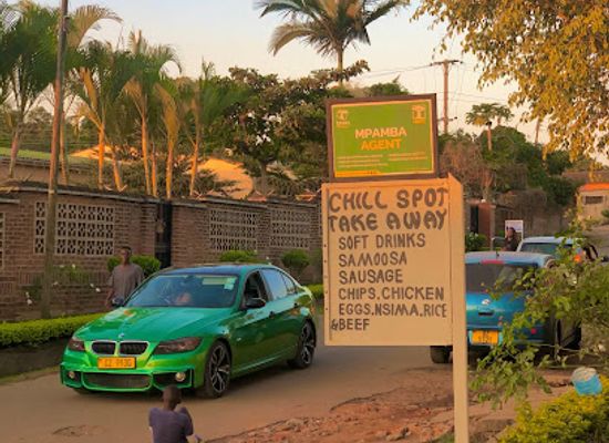 malawi/blantyre/landmark/chill-spot