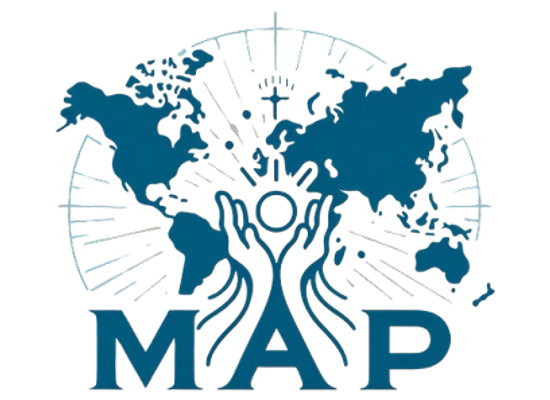 haiti/sud-est/landmark/map-haiti