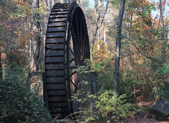 south-carolina/greer/landmark/gilreath-s-mill