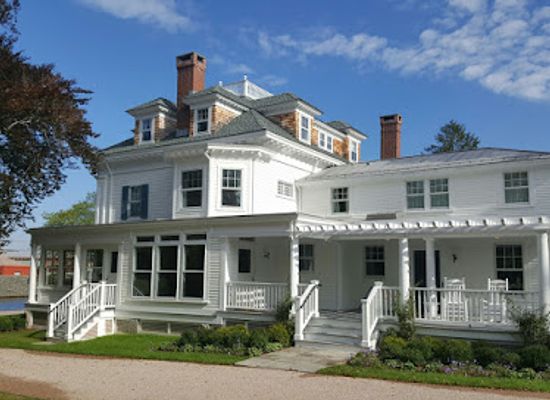 rhode-island/westerly/landmark/margin-street-inn