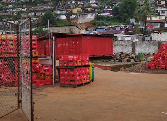 sierra-leone/freetown/landmark/sierra-leone-peace-museum