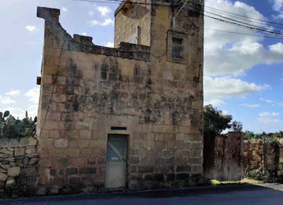 malta/zejtun/landmark/military-observation-post