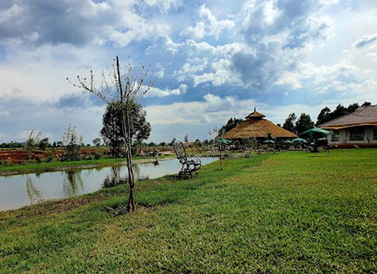kenya/eldoret/landmark/the-lobo-village