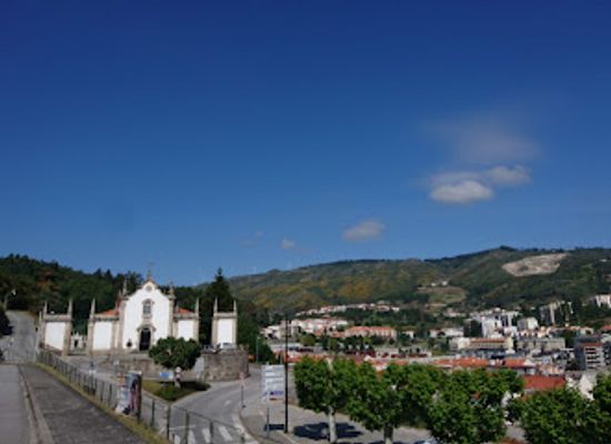 portugal/lamego/landmark/caves-da-raposeira