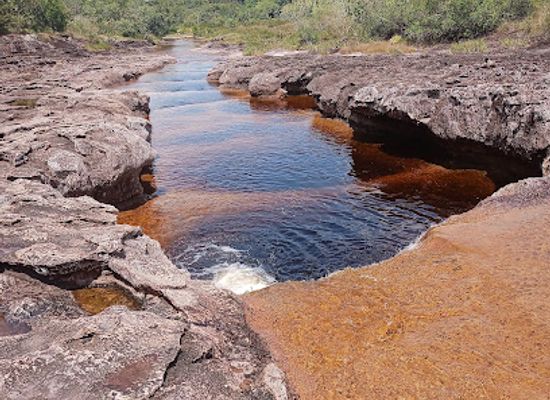 colombia/guaviare-department/landmark/la-recebera