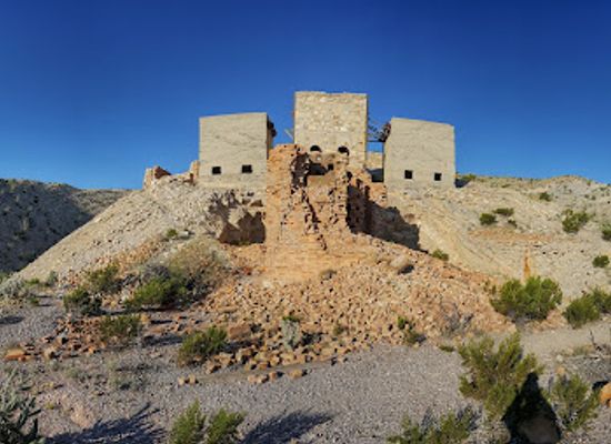 texas/big-bend-country/landmark/mariscal-mine