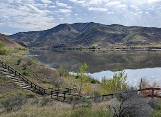 oregon/central-oregon/landmark/farewell-bend-state-recreation-area
