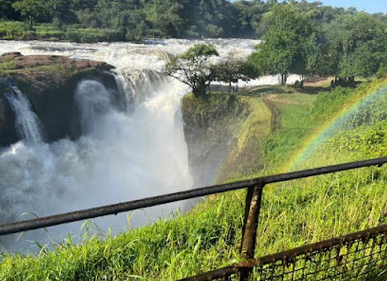 uganda/central-region/landmark/murchison-falls-national-park-safari