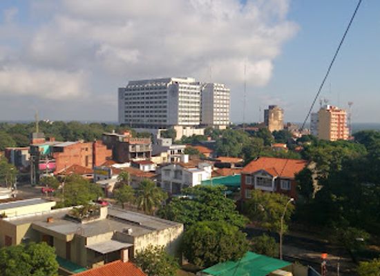 paraguay/asuncion/landmark/carlos-antonio-lopez-park