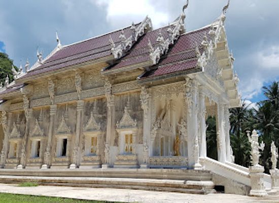 thailand/southern-thailand/landmark/ao-thung-makham