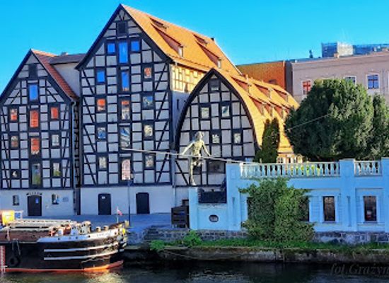 poland/bydgoszcz/landmark/bydgoszcz-information-center