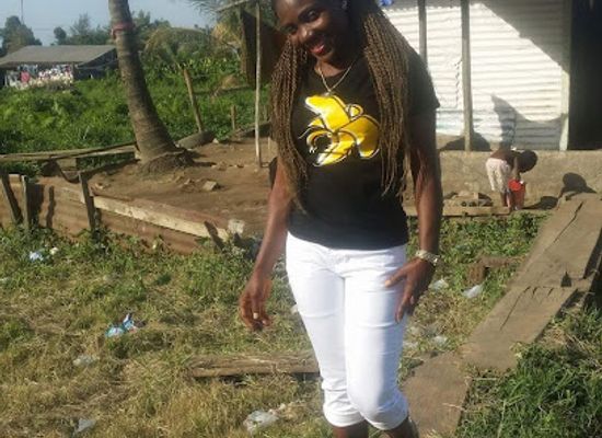 liberia/western-region/landmark/sajj-house