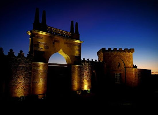 united-kingdom/dumfriesshire/attraction/dumfries-house-estate-home-of-the-prince-s-foundation-back-entrance-2