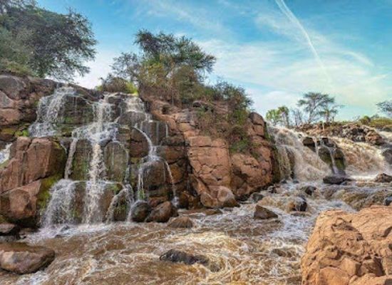 ethiopia/arbaminch/landmark/binu-ethiopia-tours