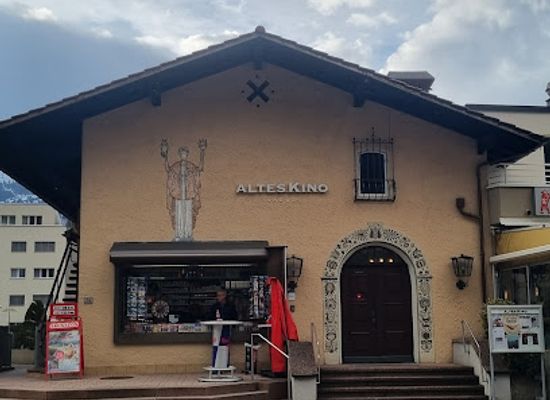liechtenstein/vaduz/landmark/altes-kino-vaduz