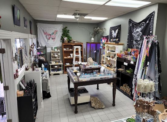 arkansas/jonesboro/landmark/spiritual-awakenings-and-healing-center