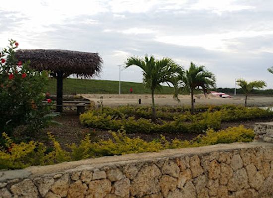 tonga/nuku-alofa/landmark/chef-zero-restaurant