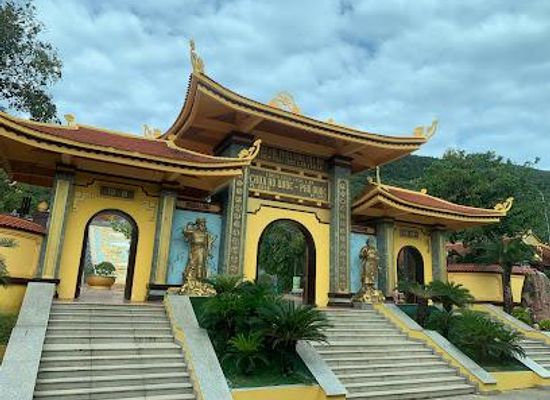 vietnam/phu-quoc/landmark/ho-quoc-temple