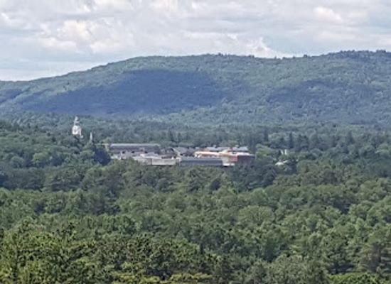 new-hampshire/hanover/landmark/storrs-pond-recreation-area
