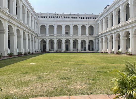 india/kolkata/esplanade/landmark/indian-museum