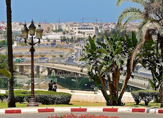morocco/rabat/landmark/hassan-ii-bridge