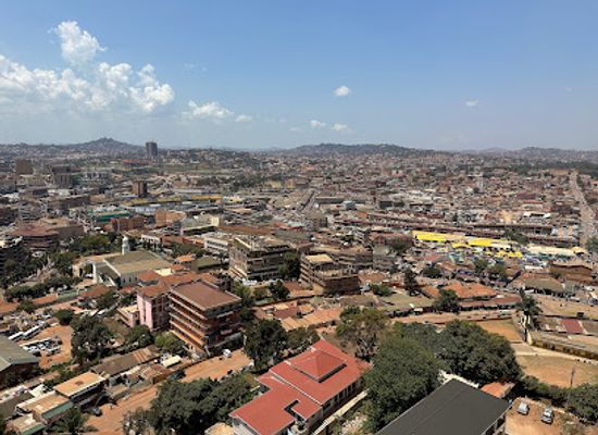 uganda/buganda/landmark/kampala-hill