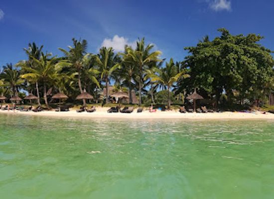 mauritius/trou-aux-biches/landmark/sannyasa-wellness