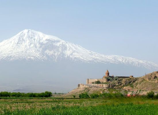 armenia/khor-virap/landmark/khor-virap-state-sanctuary