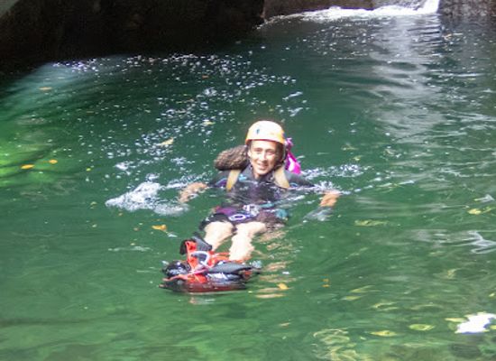 dominica/saint-david/landmark/ti-nath-kanion-canyoning-dominica