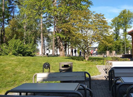 norway/ostfold/landmark/kulasparken