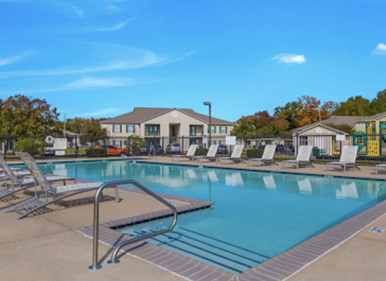 arkansas/sherwood/landmark/the-retreat-at-sherwood