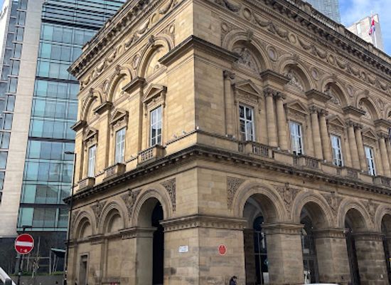 united-kingdom/manchester/landmark/free-trade-hall